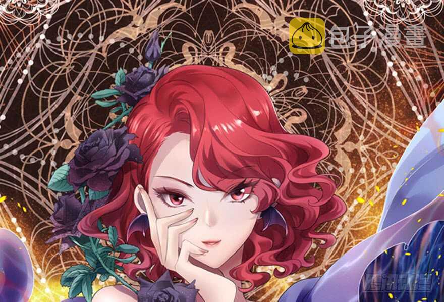 ！！番外！！灰姑娘之高大尚0