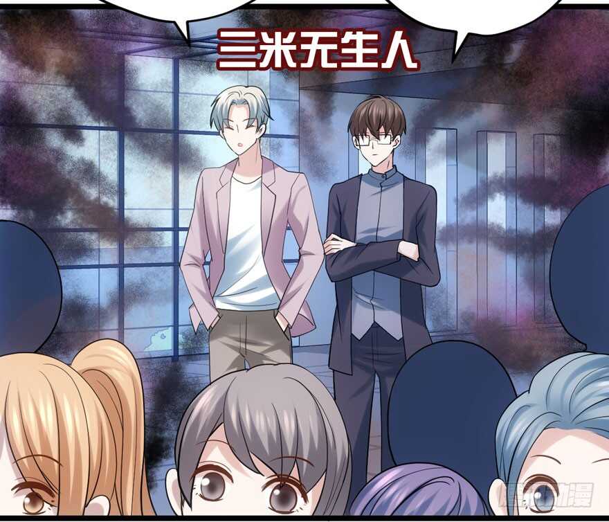 双人访谈10