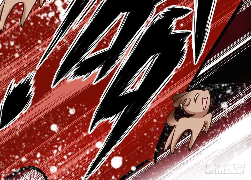 不败的少女102