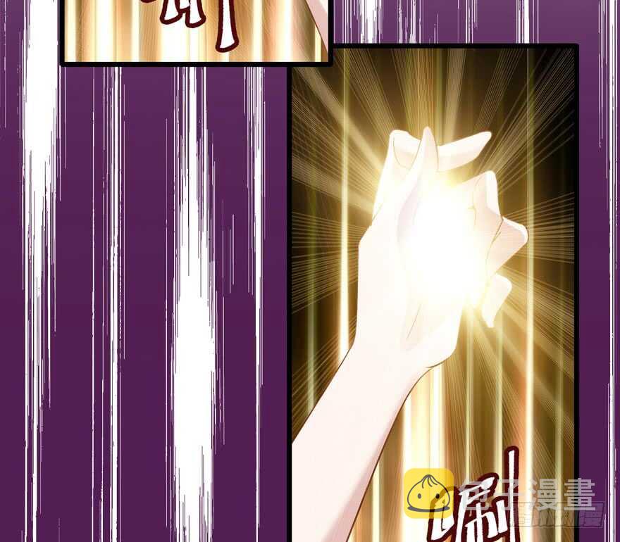 大规模杀伤武器13