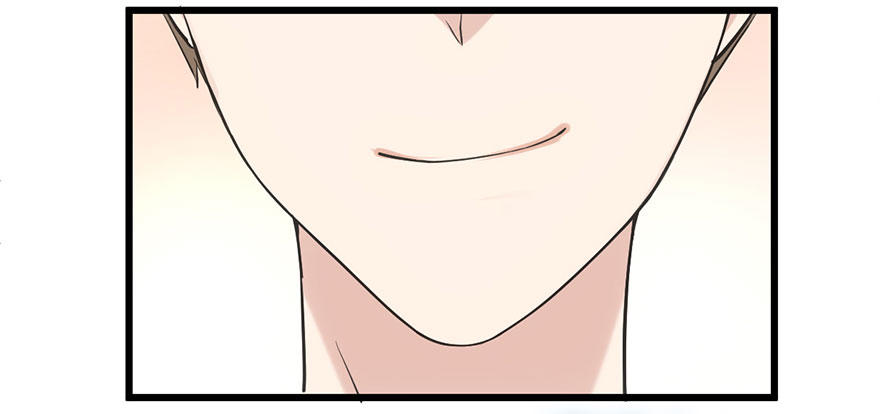 扑腾扑腾28