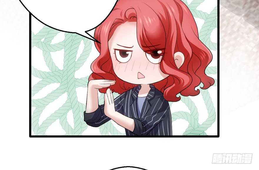 小妖精大战小宝贝儿91