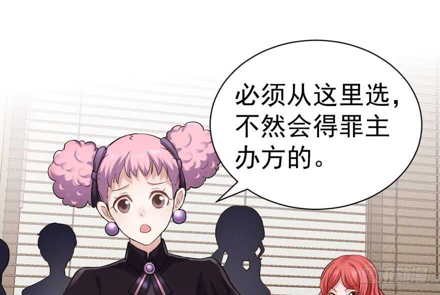哈尼~哈尼~~11