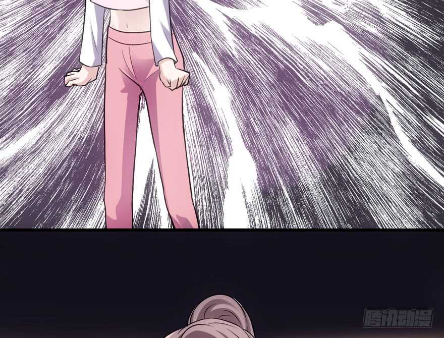 火眼金睛大舅哥6