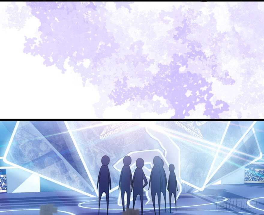 第二坑31