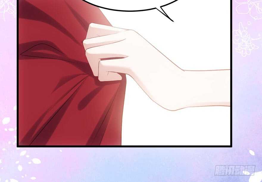 非她莫属35