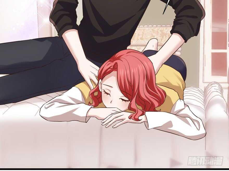 千里送人头42