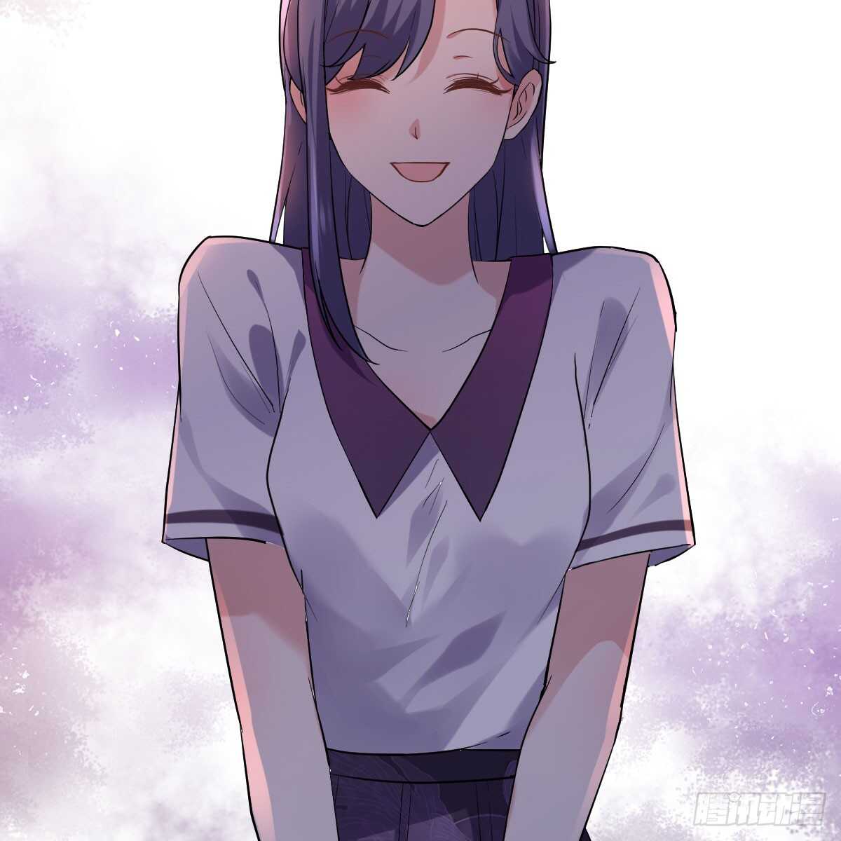 女鬼红豆53