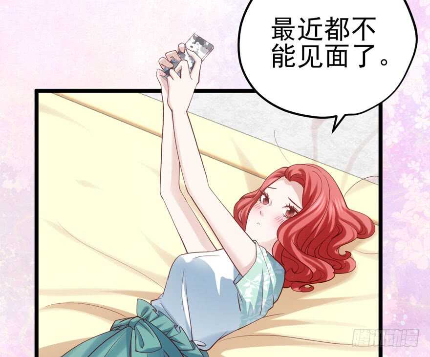 还是哥哥最好了~52