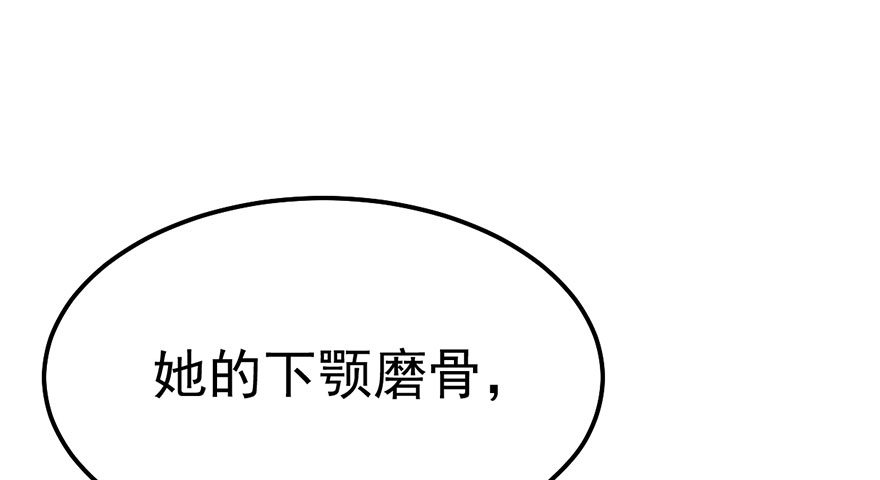 叽咕叽咕41