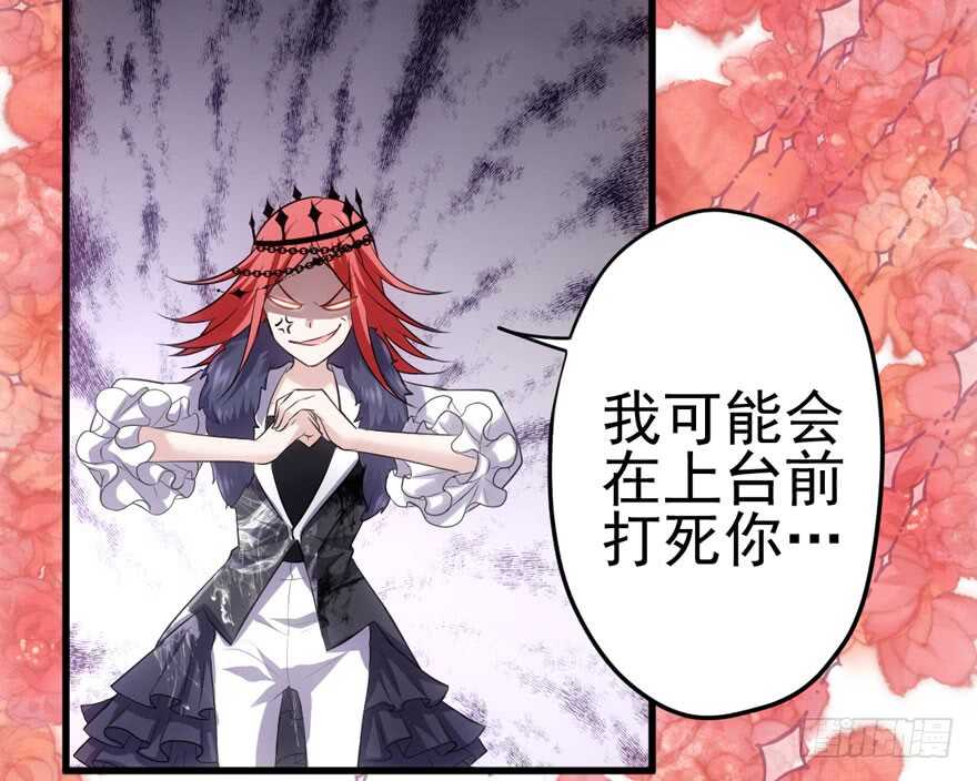 98K,毛瑟！73