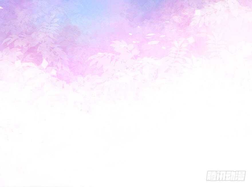 交代的明明白白的71