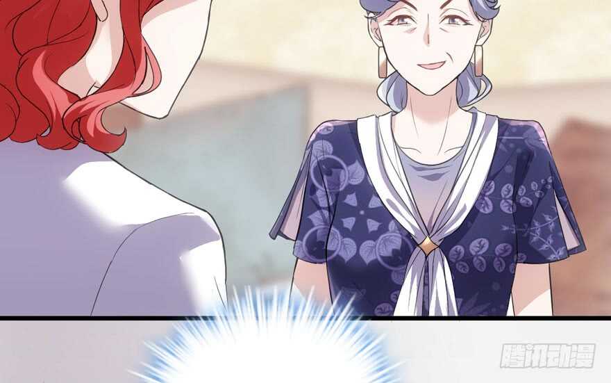 见招拆招19