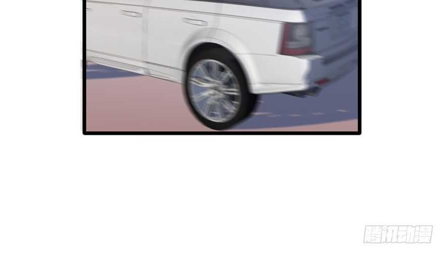 高能预警13