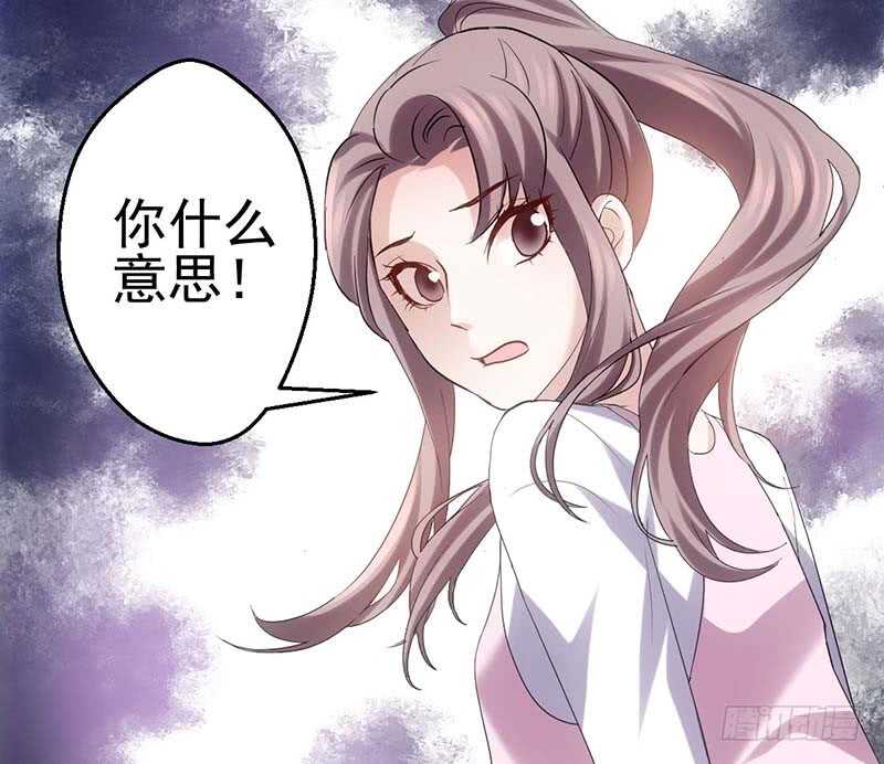 没任何想法27