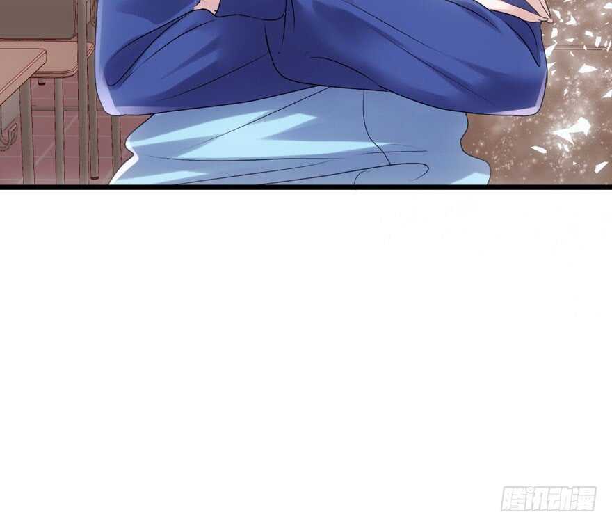 大橘已定12