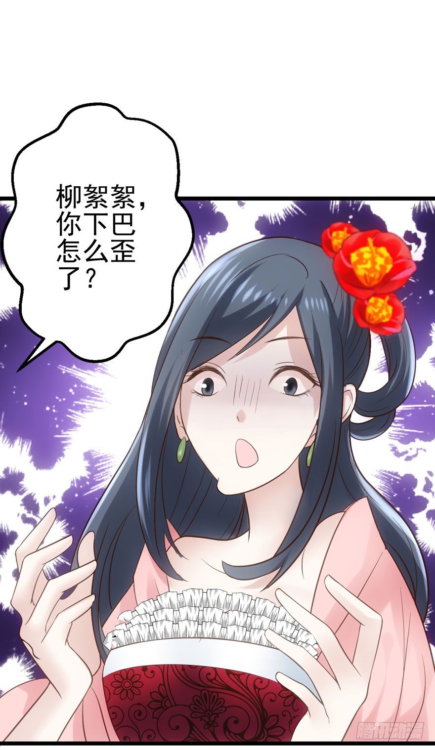 猫的报恩28
