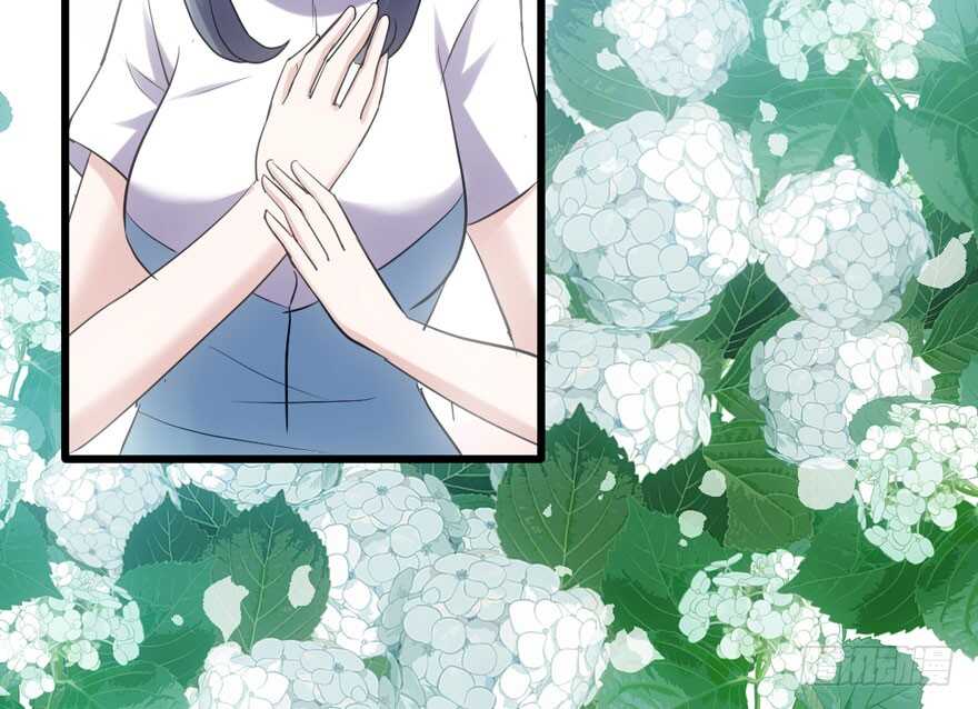 帮我搞到手35