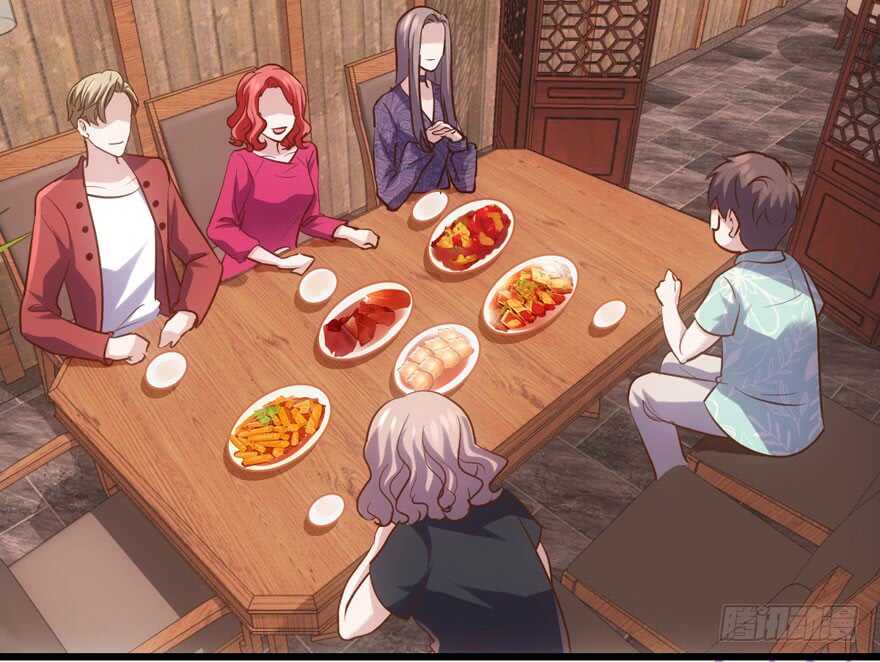 场景再现28
