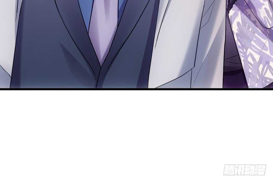 从前有座山……35