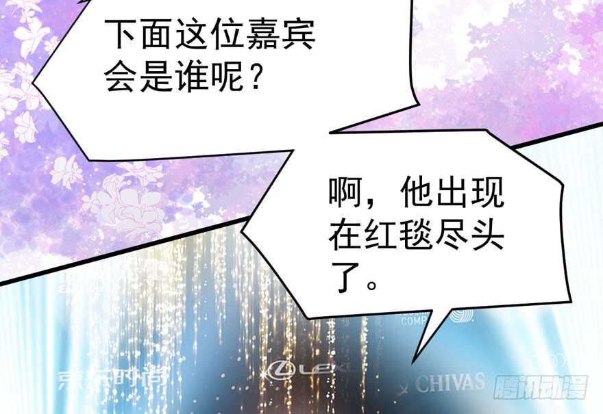 死亡芭比粉小仙女19