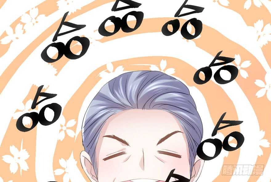 他还是个孩子啊！36