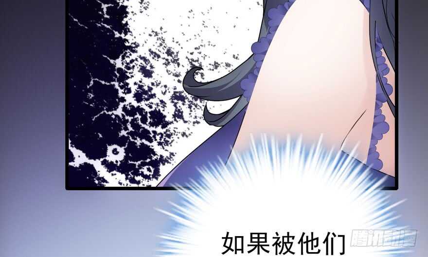 醍醐灌顶32