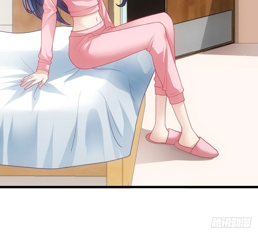 并没有打脸13
