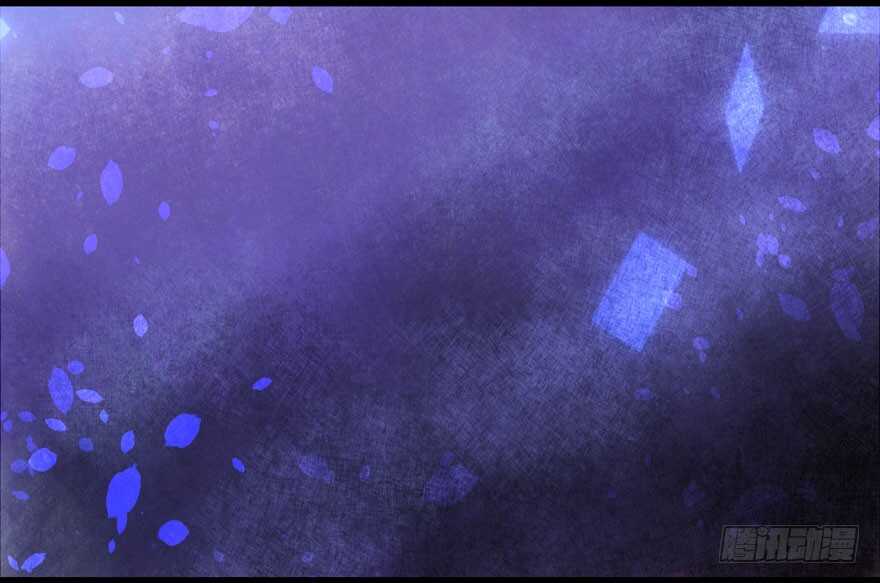 试镜会-没有硝烟的战争73