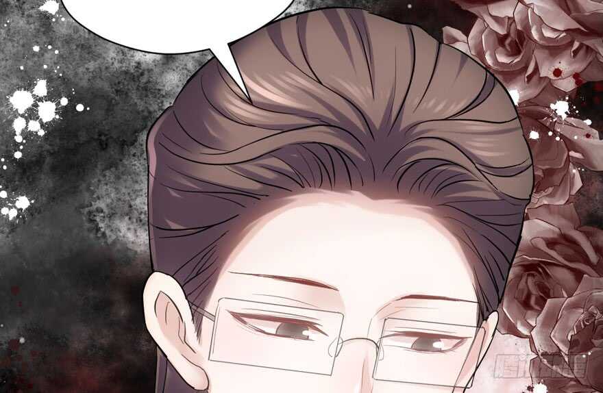 是谁在开屏？42