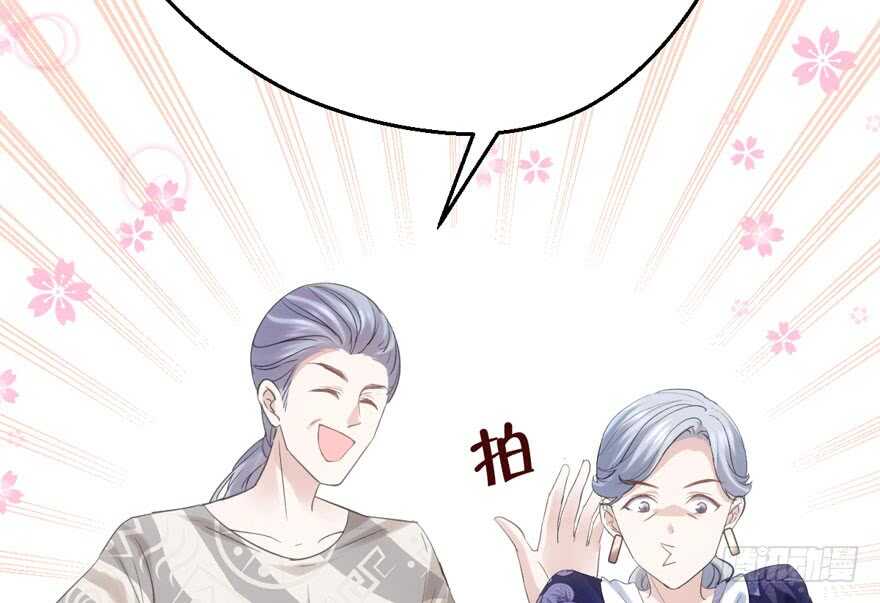 他还是个孩子啊！39