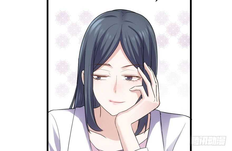 飙戏现场28