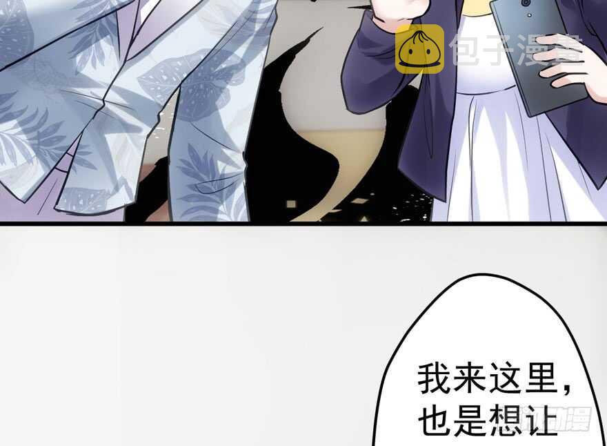 大橘已定24