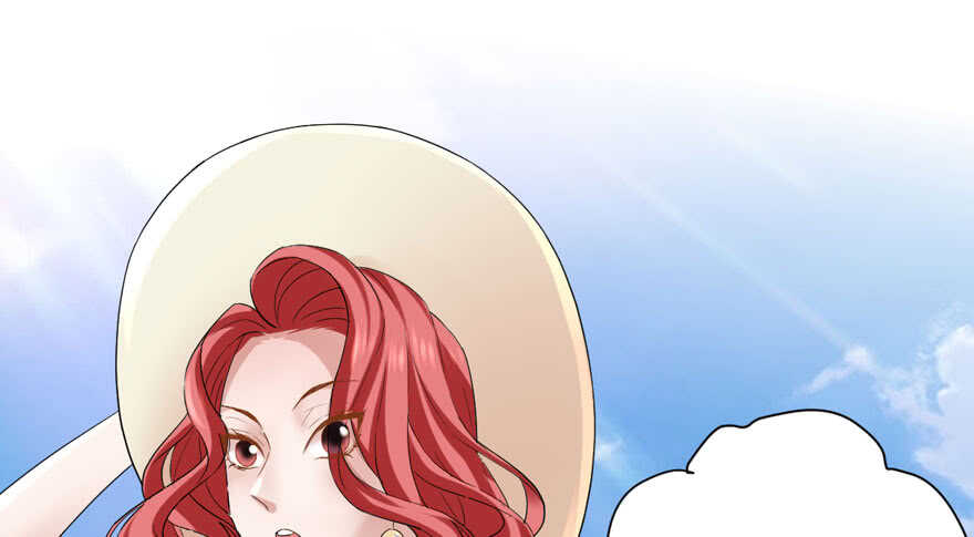 求婚大作战58