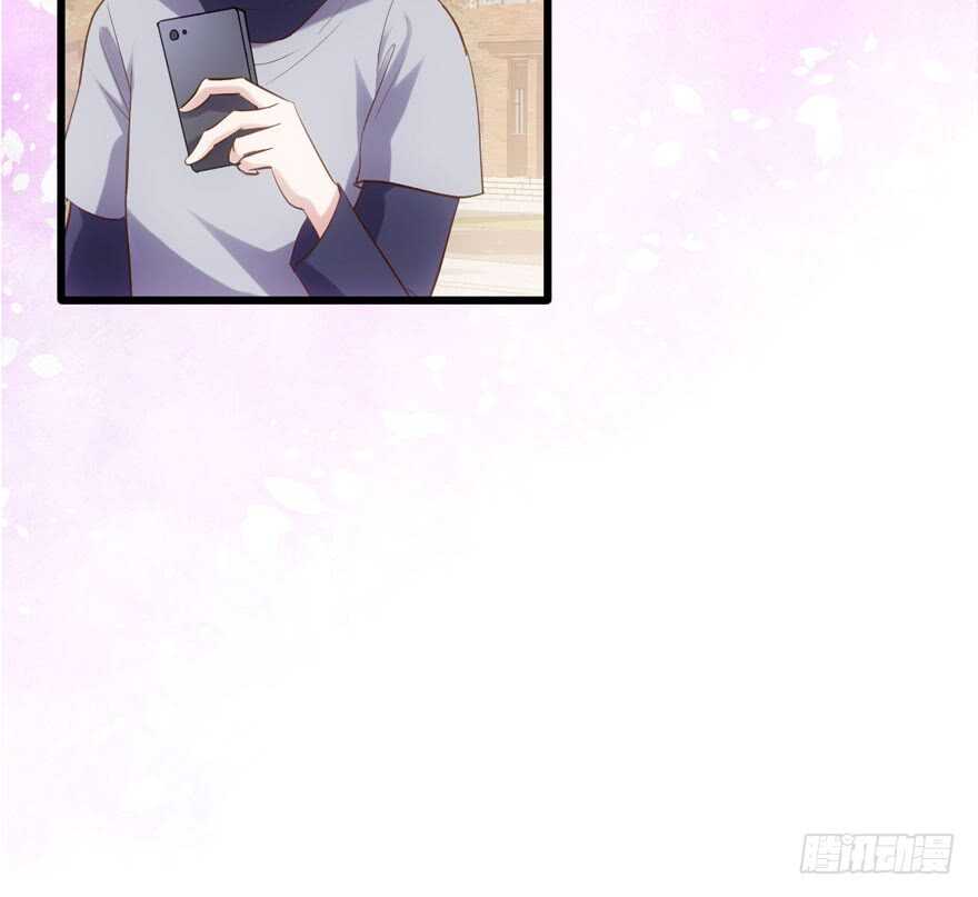 君竹之争24