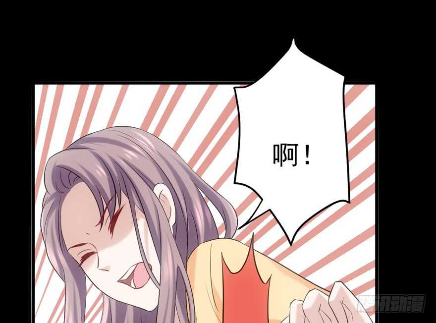 第怼套广播体操66