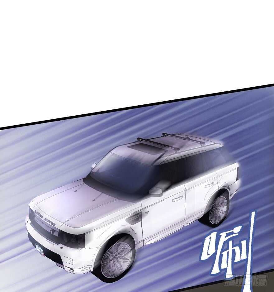 肖简罩不住她73