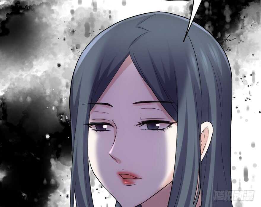 溢于言婊84