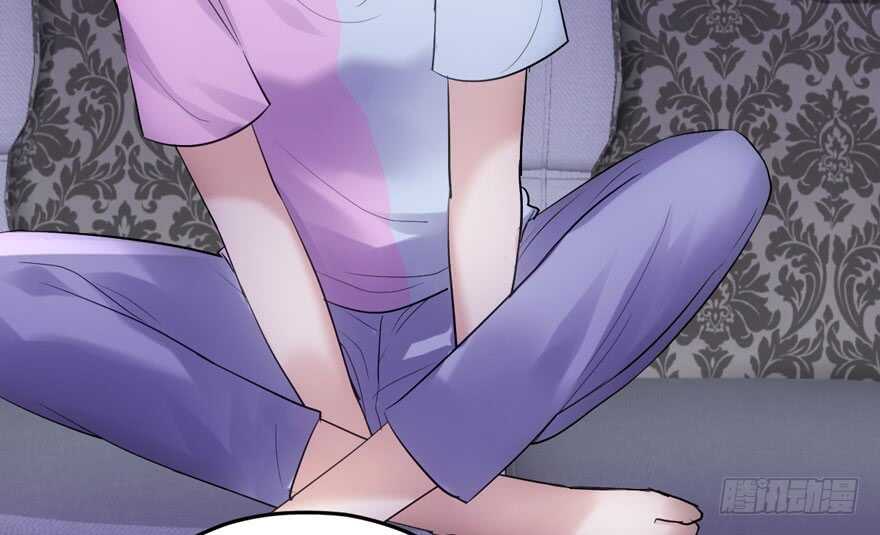高能预警53
