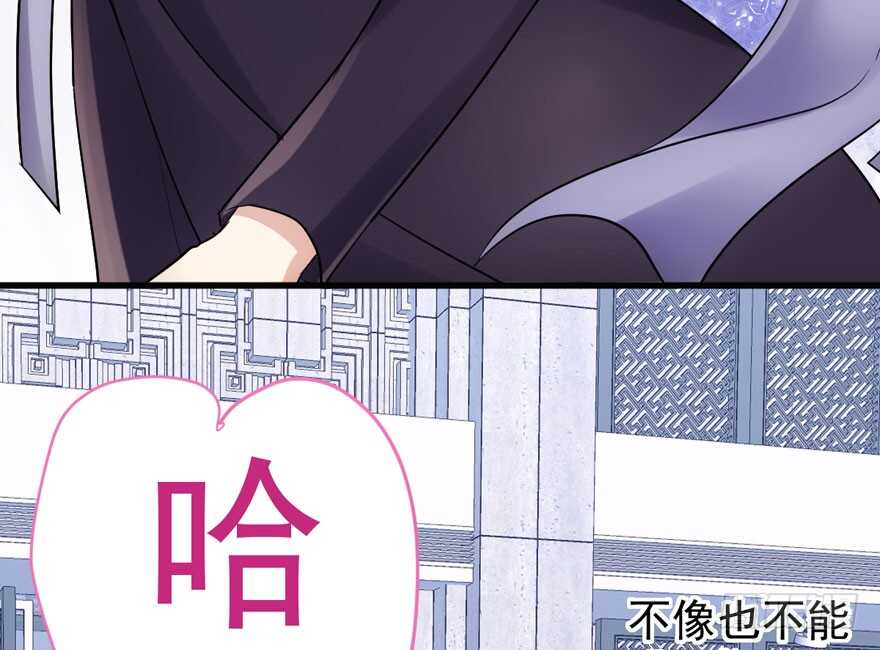 哈尼~哈尼~~60