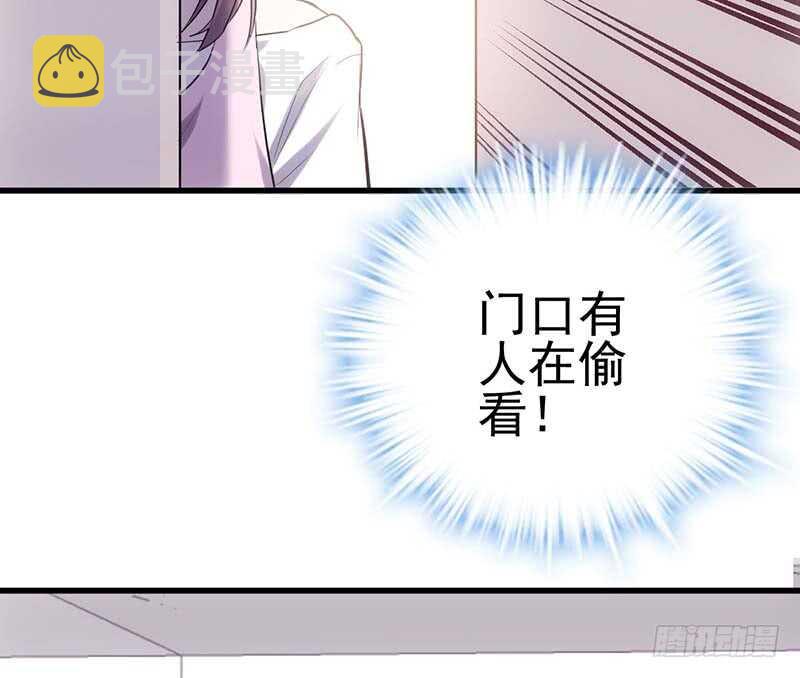 没任何想法6