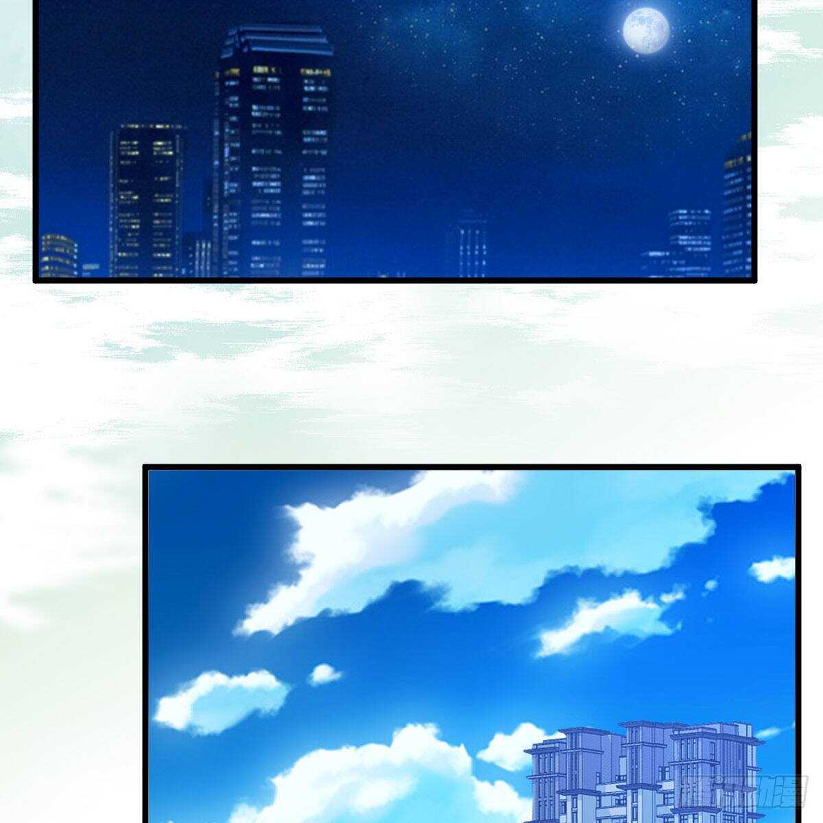 特别诚恳的道歉12