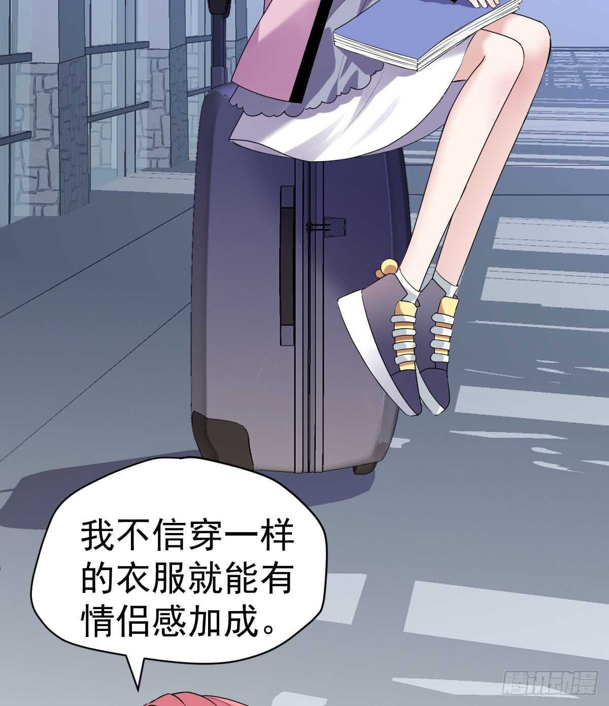让人期待的新工作33