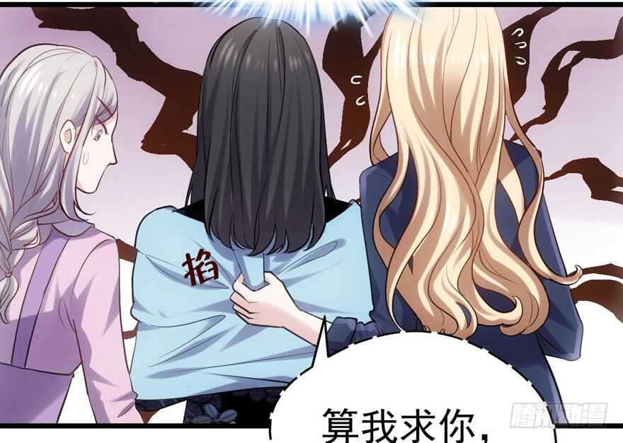 真的好久不见46