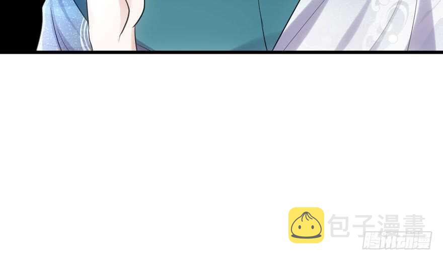 非她莫属11