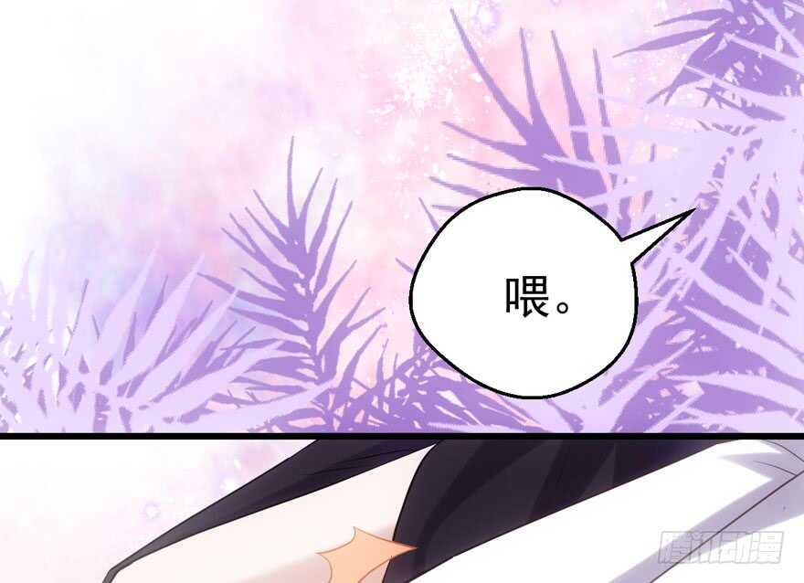 场景再现30
