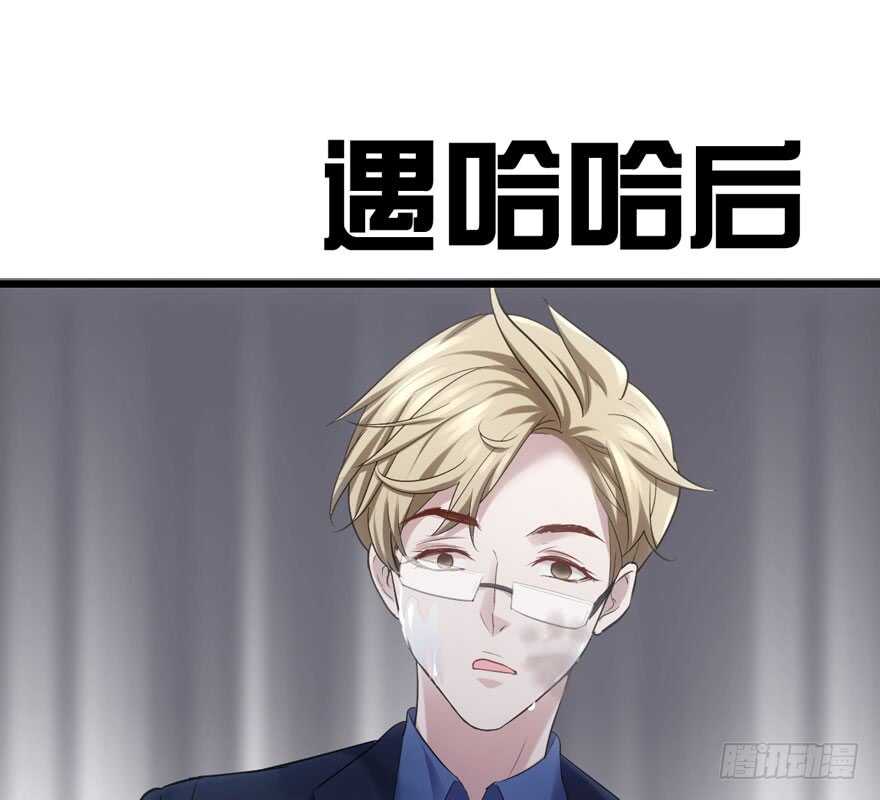 哈哈?哈哈。哈哈！哈哈哈哈哈42