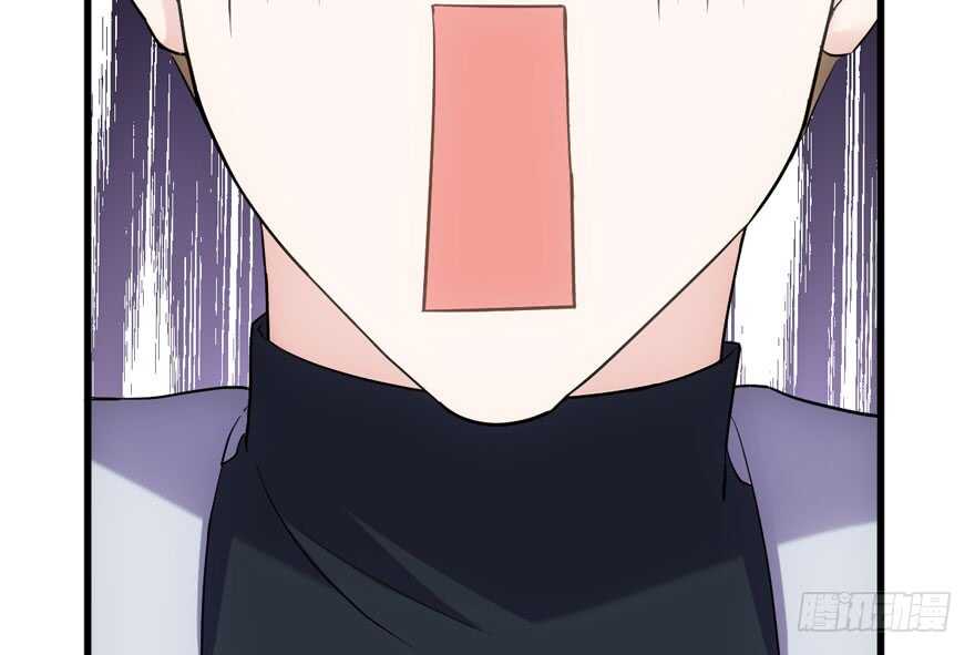 喜当爹107