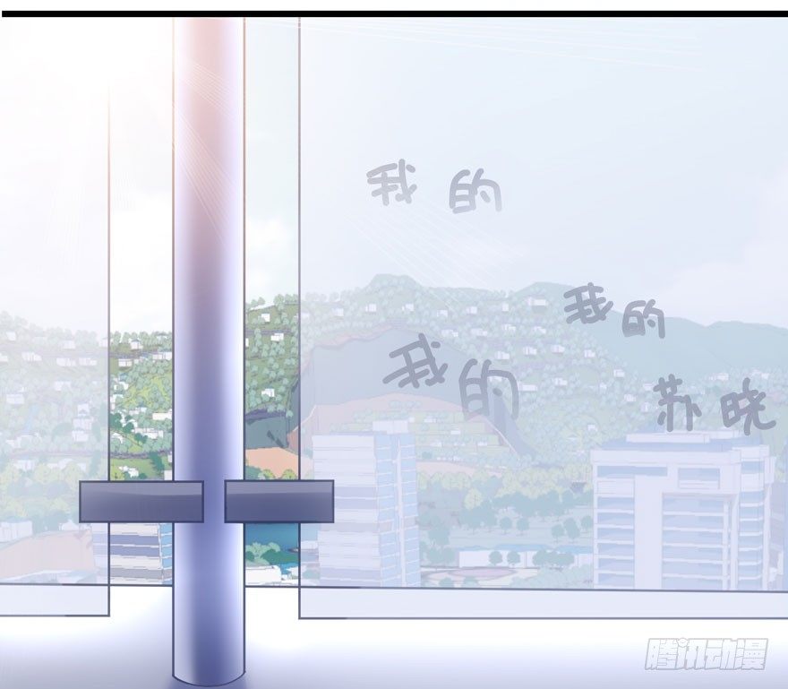 转发这条……53