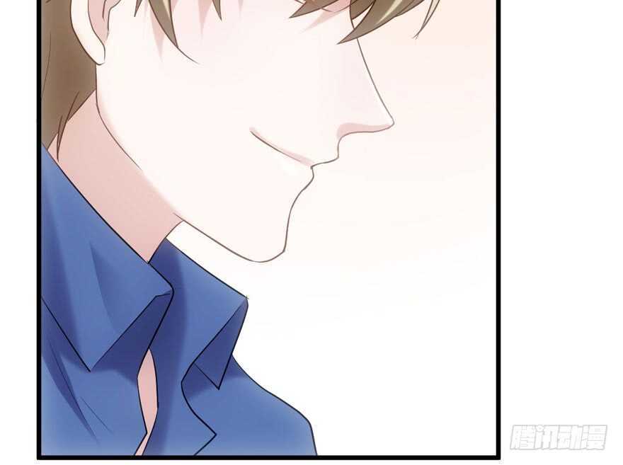 哈哈?哈哈。哈哈！哈哈哈哈哈91